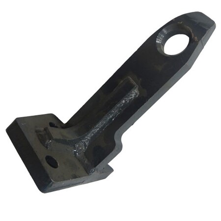 Aftermarket Hook Fits Capello Quasar WN-01027400-PEX